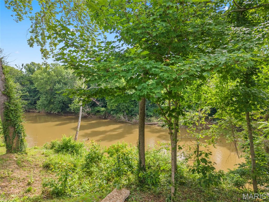 2830 State Road West Eureka, MO 63025 - Photo 18 of 18