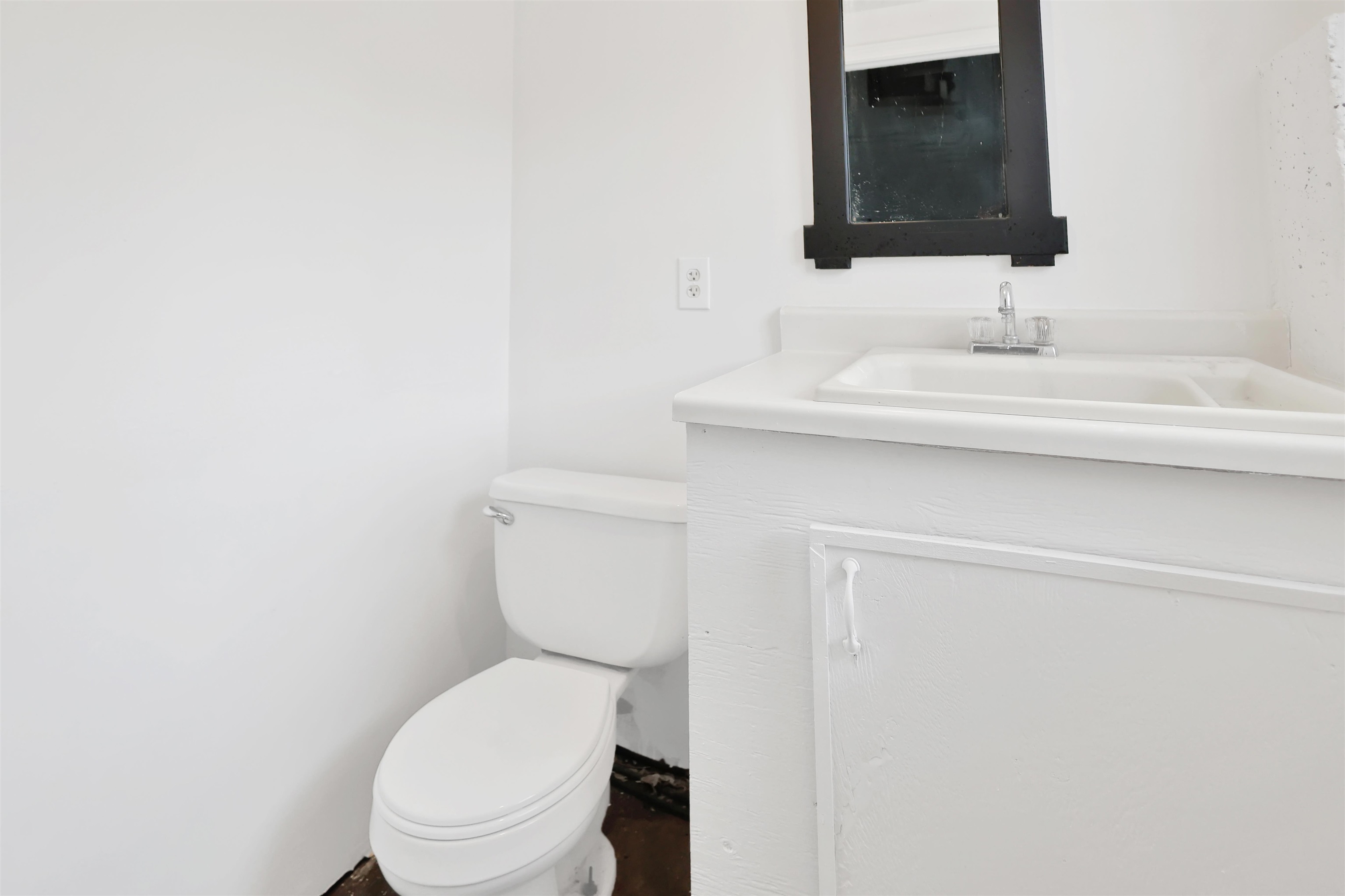 2 Mulberry Street Windham, NH 03087 - Photo 29 of 39