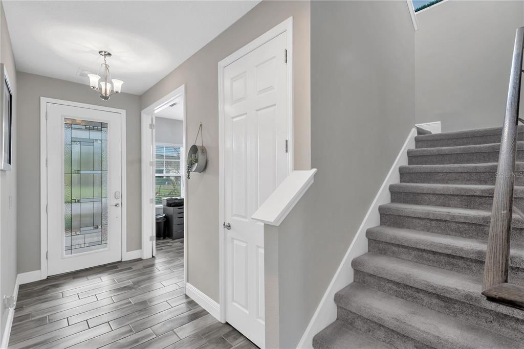 6457 Seasound Drive Apollo Beach, FL 33572 - Photo 13 of 44