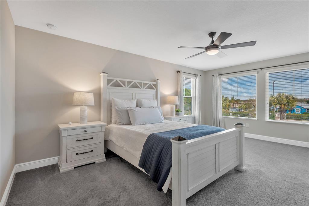 6457 Seasound Drive Apollo Beach, FL 33572 - Photo 19 of 44