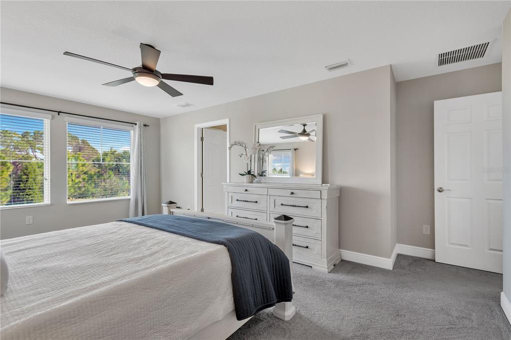 6457 Seasound Drive Apollo Beach, FL 33572 - Photo 20 of 44