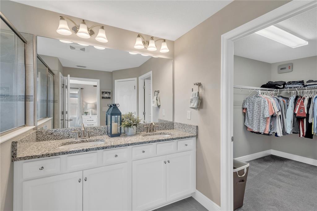 6457 Seasound Drive Apollo Beach, FL 33572 - Photo 21 of 44