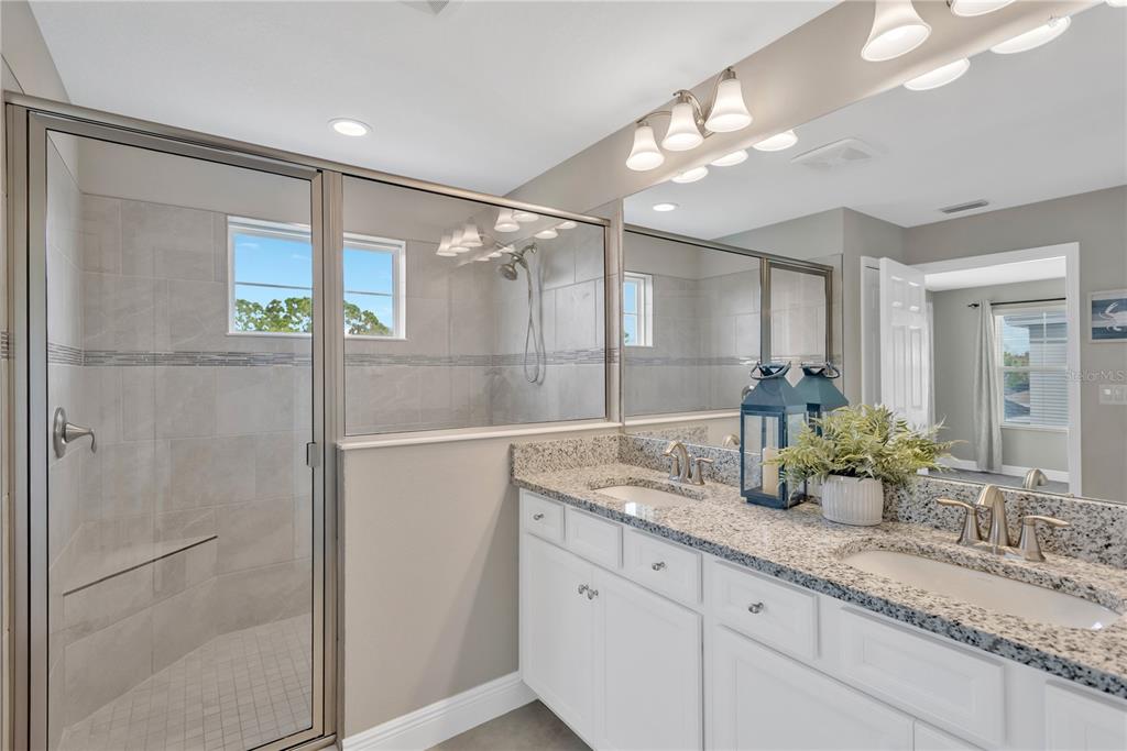 6457 Seasound Drive Apollo Beach, FL 33572 - Photo 22 of 44