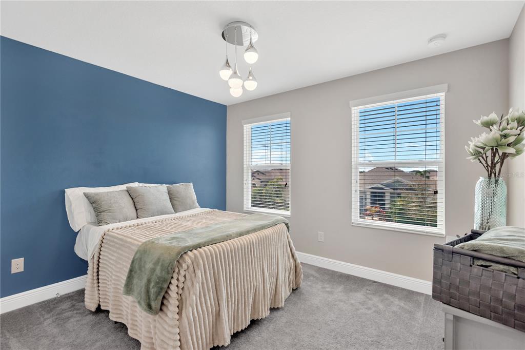 6457 Seasound Drive Apollo Beach, FL 33572 - Photo 23 of 44
