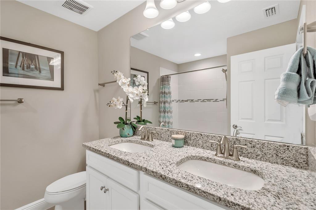 6457 Seasound Drive Apollo Beach, FL 33572 - Photo 24 of 44