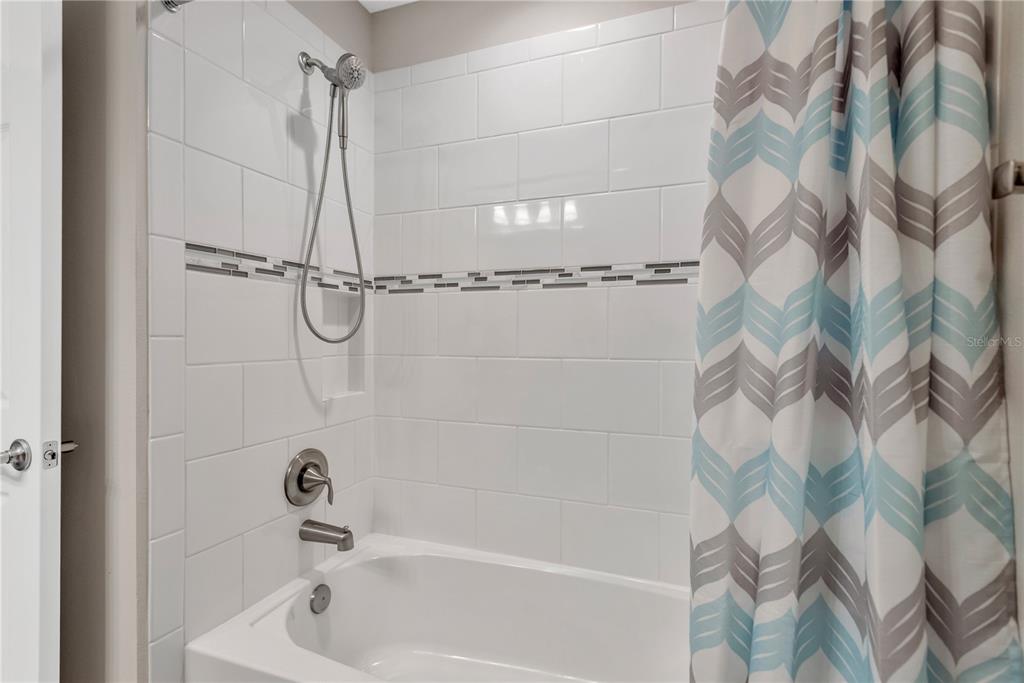 6457 Seasound Drive Apollo Beach, FL 33572 - Photo 25 of 44