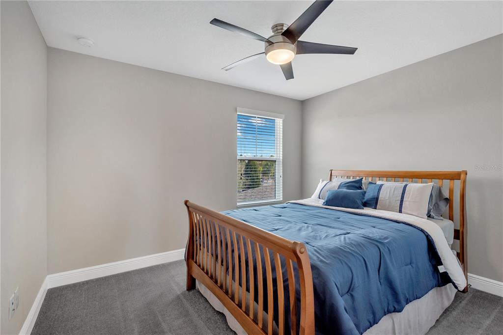 6457 Seasound Drive Apollo Beach, FL 33572 - Photo 27 of 44