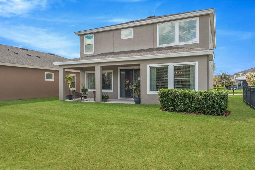 6457 Seasound Drive Apollo Beach, FL 33572 - Photo 28 of 44
