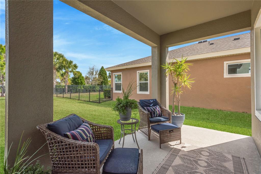 6457 Seasound Drive Apollo Beach, FL 33572 - Photo 29 of 44