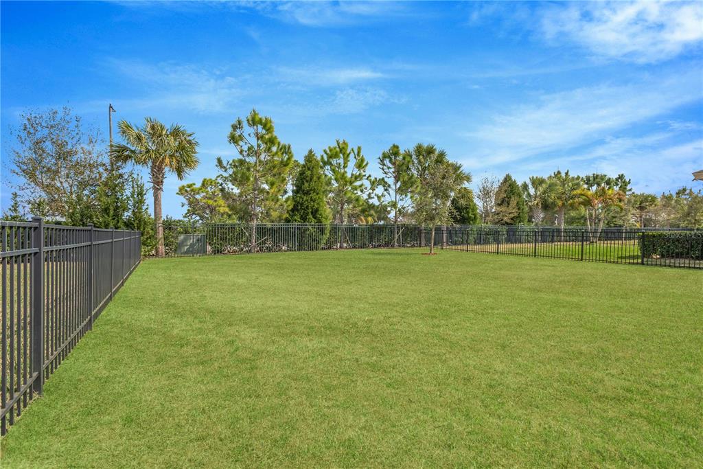6457 Seasound Drive Apollo Beach, FL 33572 - Photo 30 of 44