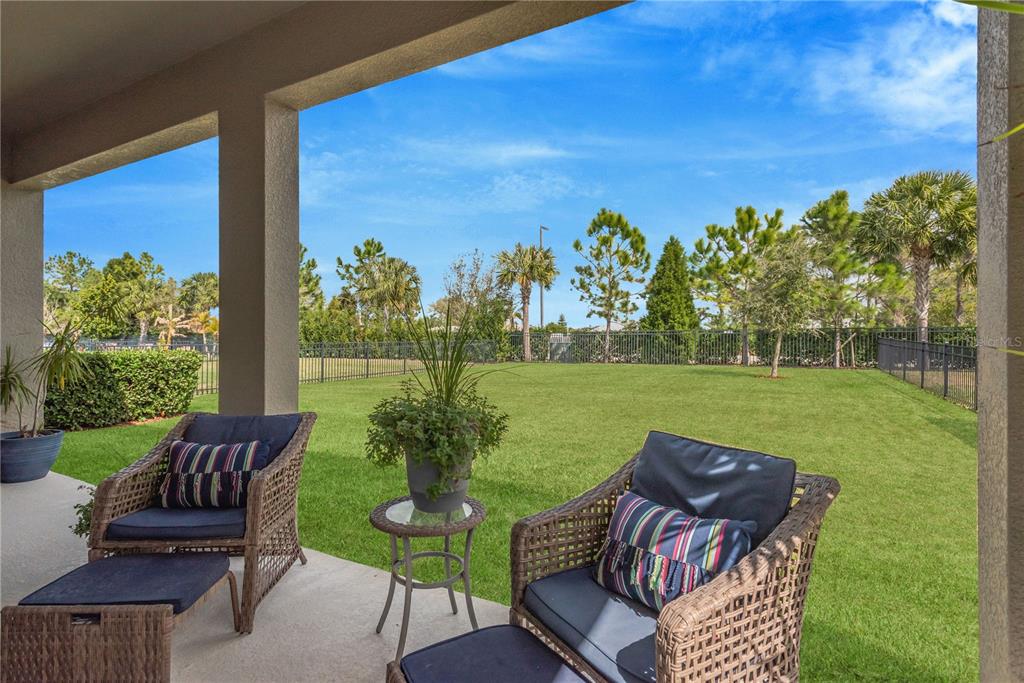 6457 Seasound Drive Apollo Beach, FL 33572 - Photo 3 of 44