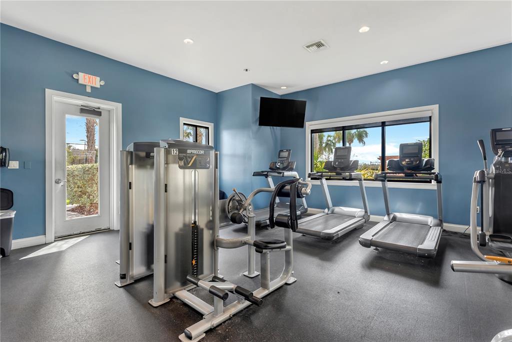 6457 Seasound Drive Apollo Beach, FL 33572 - Photo 31 of 44