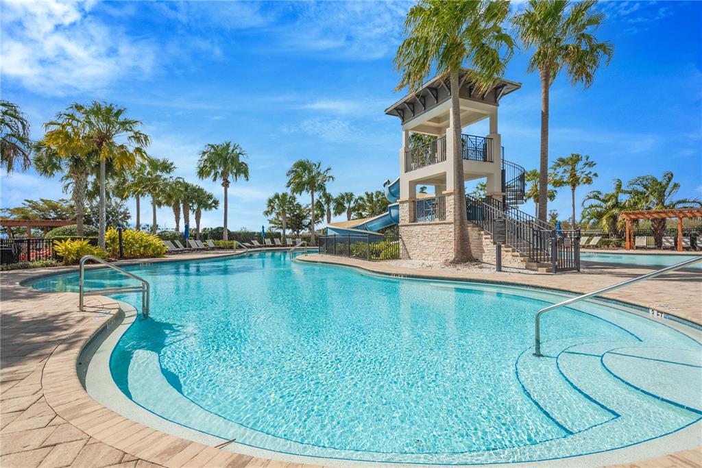 6457 Seasound Drive Apollo Beach, FL 33572 - Photo 33 of 44