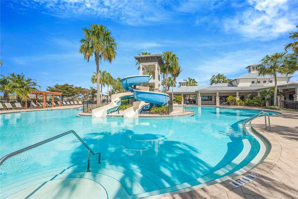 6457 Seasound Drive Apollo Beach, FL 33572 - Photo 34 of 44