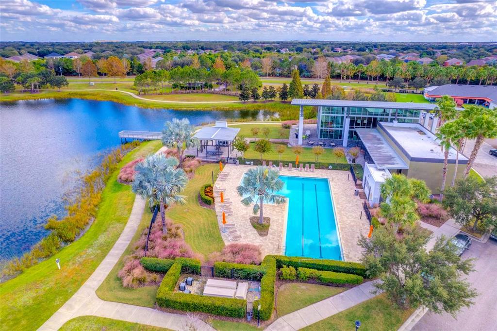 6457 Seasound Drive Apollo Beach, FL 33572 - Photo 40 of 44