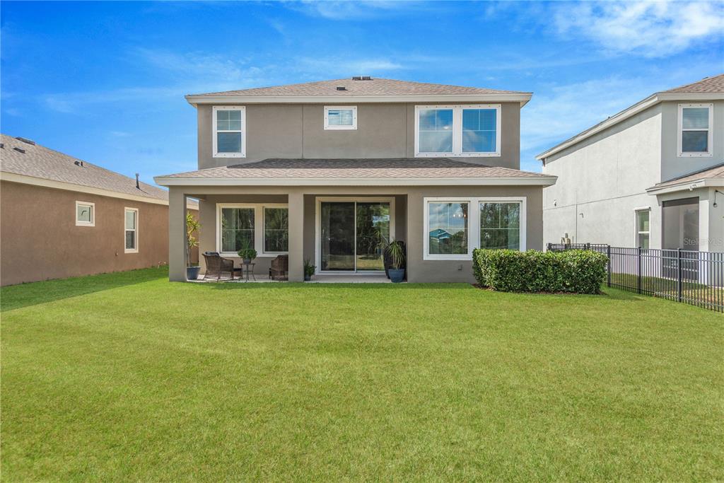 6457 Seasound Drive Apollo Beach, FL 33572 - Photo 41 of 44