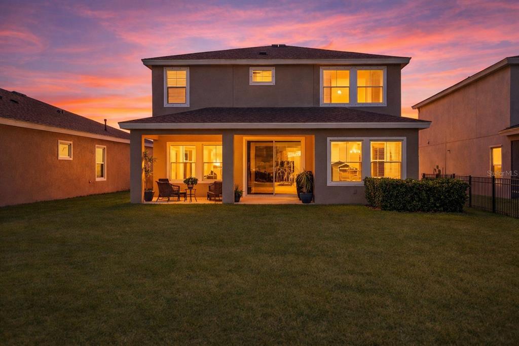 6457 Seasound Drive Apollo Beach, FL 33572 - Photo 42 of 44