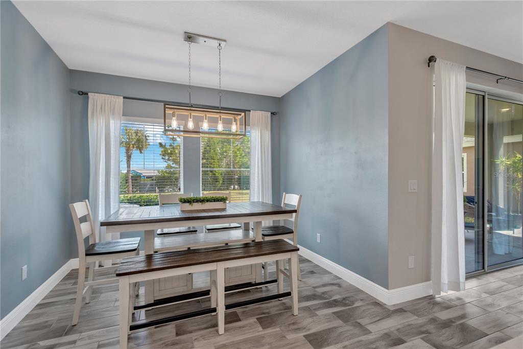 6457 Seasound Drive Apollo Beach, FL 33572 - Photo 8 of 44