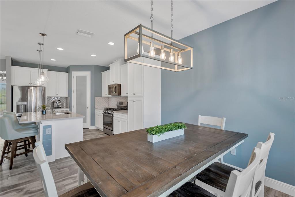 6457 Seasound Drive Apollo Beach, FL 33572 - Photo 9 of 44