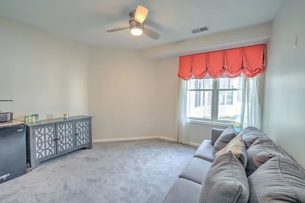 $260,116 | 63 Central Street, Unit 101, North Reading, MA 01864