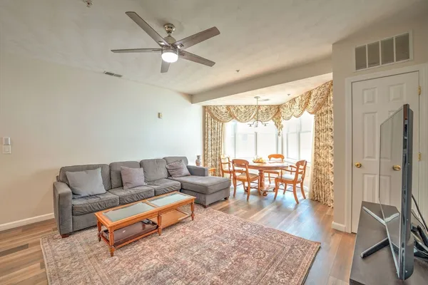 $260,116 | 63 Central Street, Unit 101, North Reading, MA 01864