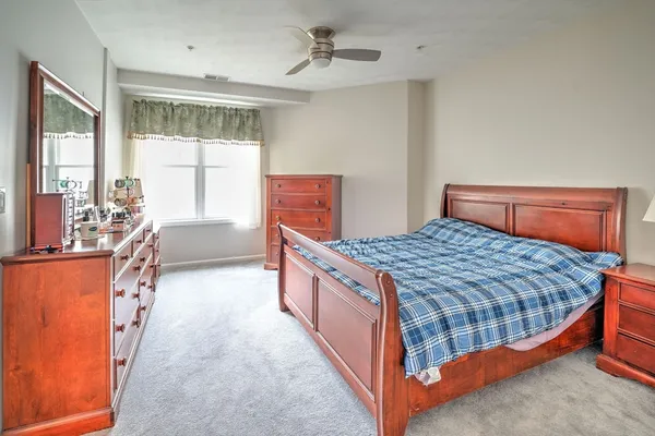 $260,116 | 63 Central Street, Unit 101, North Reading, MA 01864