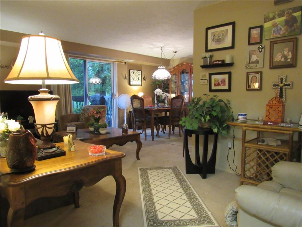 507 Hunters Path Road, Unit 23 Bridgeville, PA 15017 - Photo 2 of 15 Gallery Image 2
