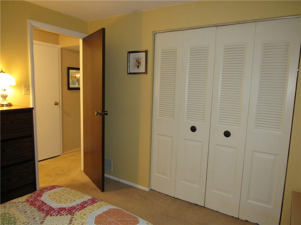 507 Hunters Path Road, Unit 23 Bridgeville, PA 15017 - Photo 11 of 15 Gallery Image 11
