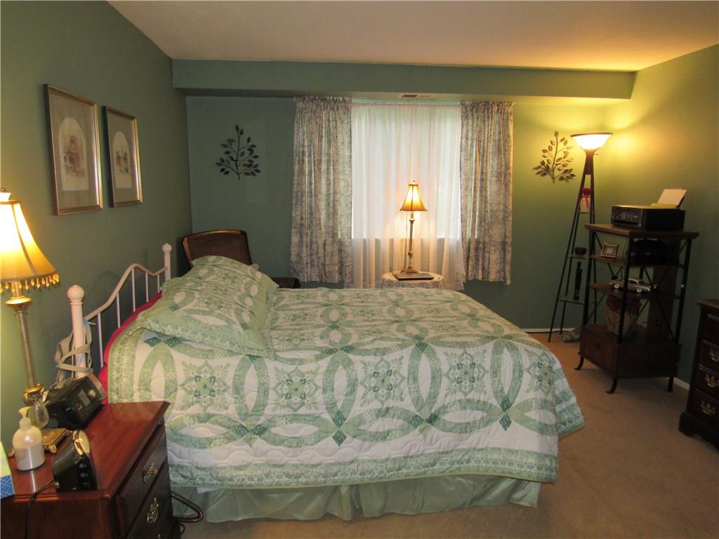 507 Hunters Path Road, Unit 23 Bridgeville, PA 15017 - Photo 12 of 15 Gallery Image 12