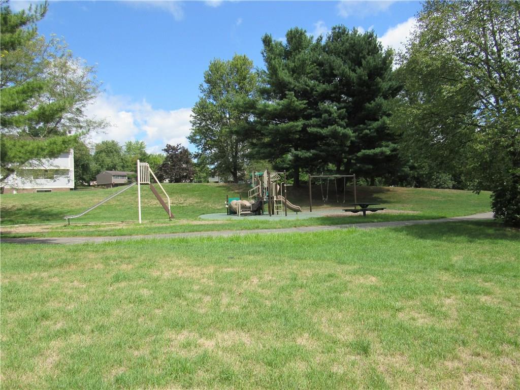 507 Hunters Path Road, Unit 23 Bridgeville, PA 15017 - Photo 14 of 15 Gallery Image 14