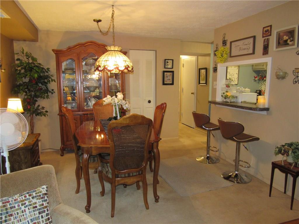 507 Hunters Path Road, Unit 23 Bridgeville, PA 15017 - Photo 5 of 15 Gallery Image 5