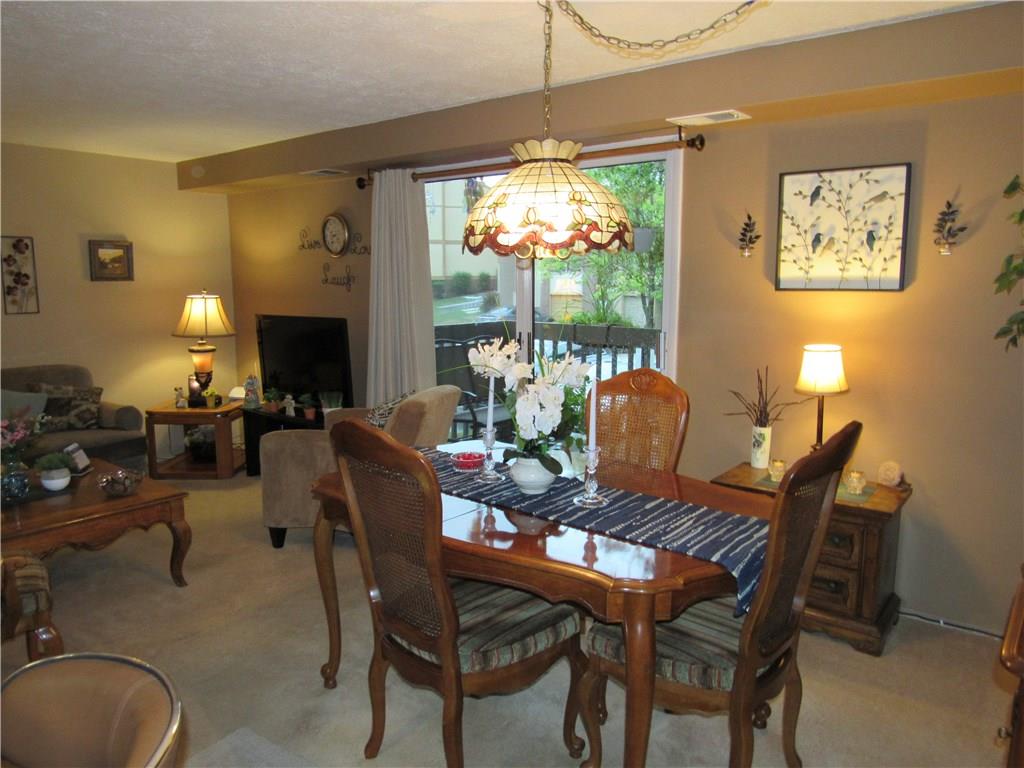 507 Hunters Path Road, Unit 23 Bridgeville, PA 15017 - Photo 6 of 15 Gallery Image 6