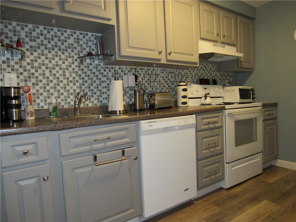 507 Hunters Path Road, Unit 23 Bridgeville, PA 15017 - Photo 7 of 15 Gallery Image 7