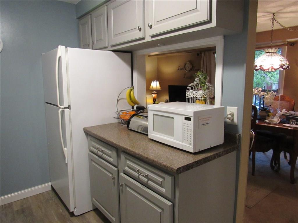 507 Hunters Path Road, Unit 23 Bridgeville, PA 15017 - Photo 8 of 15 Gallery Image 8