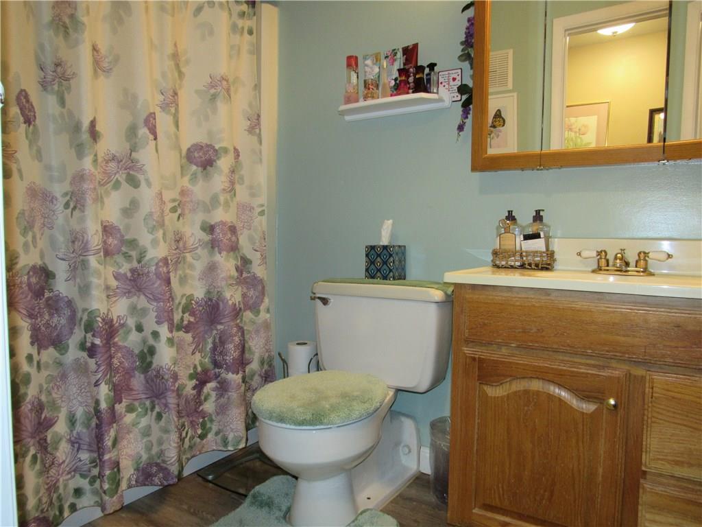 507 Hunters Path Road, Unit 23 Bridgeville, PA 15017 - Photo 9 of 15 Gallery Image 9