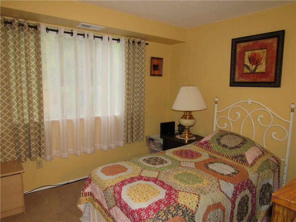 507 Hunters Path Road, Unit 23 Bridgeville, PA 15017 - Photo 10 of 15 Gallery Image 10