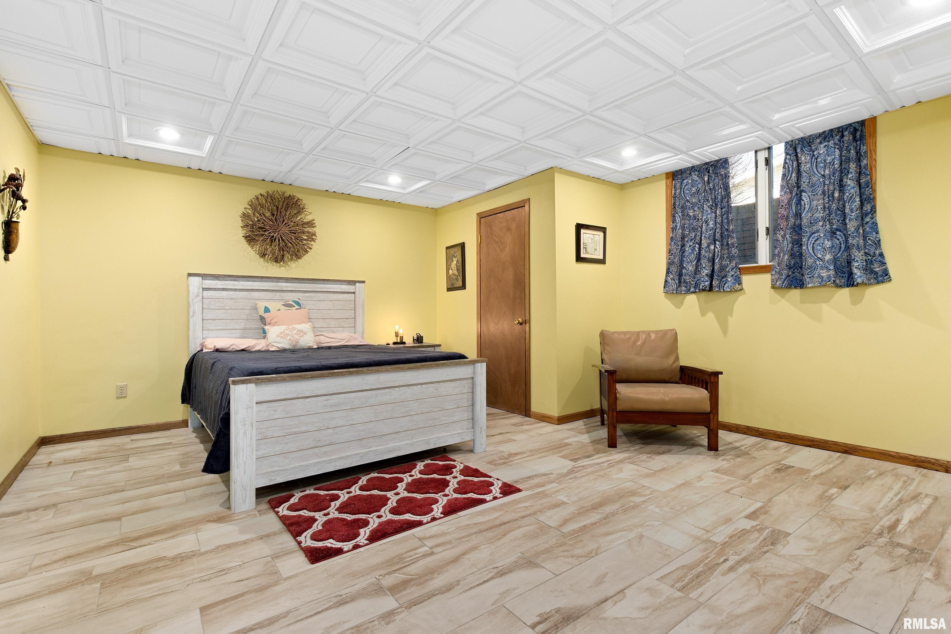 1105 Tottenham Court Washington, IL 61571 - Photo 38 of 44 Gallery Image 38