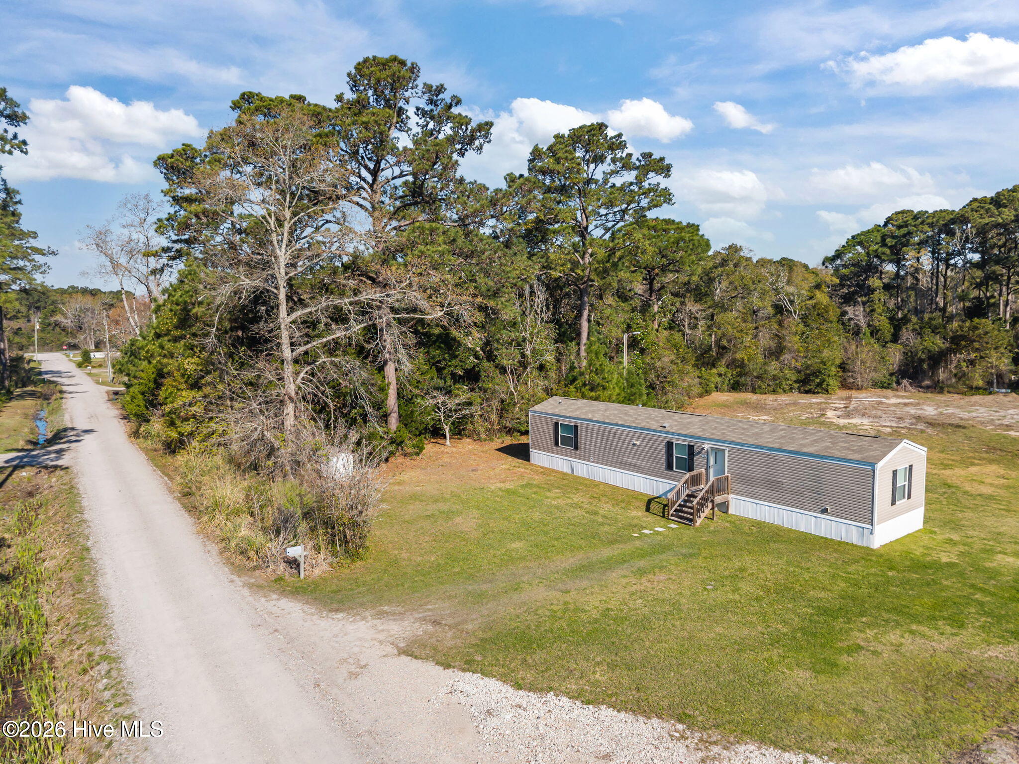 1633 Kennedy Road Wilmington, NC 28409 - Photo 12 of 13 22-web-or-mls-DJI_20260320101418_0653_D