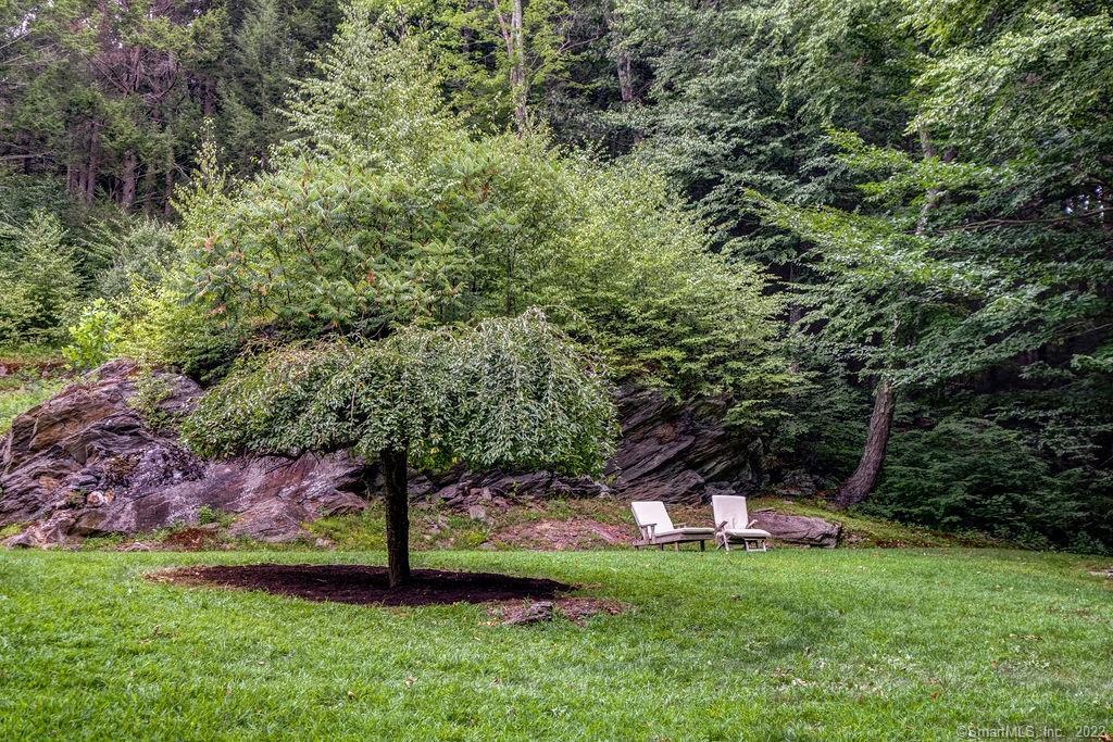 Undisclosed Address Roxbury, CT 06783 - Photo 17 of 33