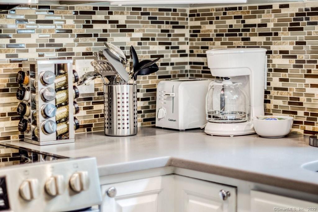 Undisclosed Address Roxbury, CT 06783 - Photo 20 of 33