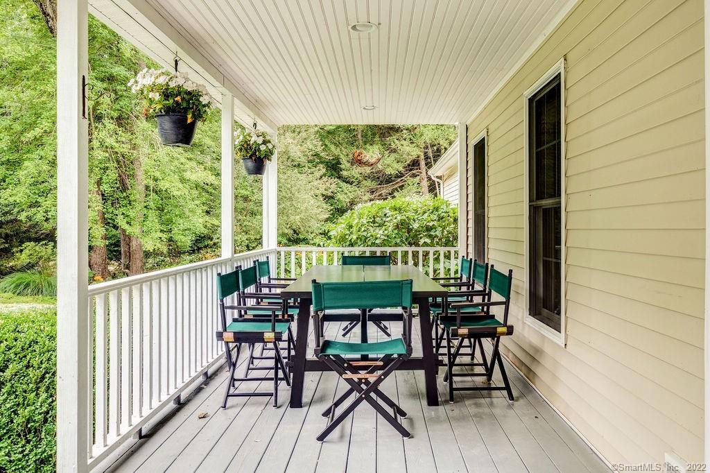 Undisclosed Address Roxbury, CT 06783 - Photo 31 of 33