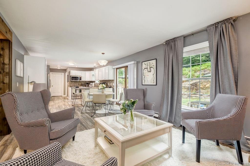 Undisclosed Address Roxbury, CT 06783 - Photo 4 of 33