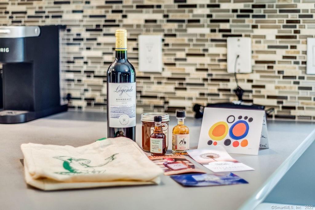 Undisclosed Address Roxbury, CT 06783 - Photo 8 of 33