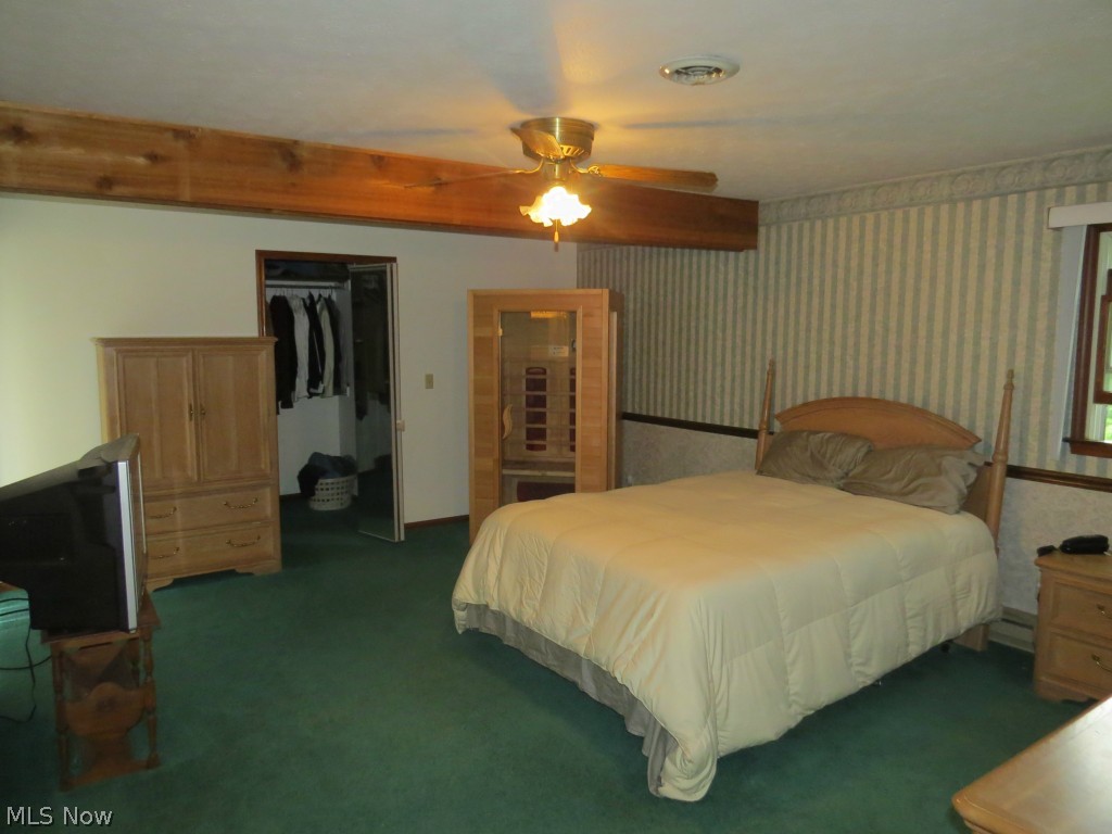 3395 Dayton Road Madison, OH 44057 - Photo 16 of 25 Gallery Image 16
