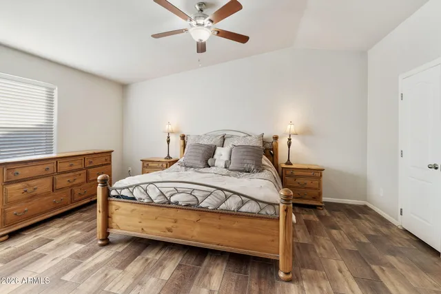 $439,000 | 775 North Hilton Road, Apache Junction, AZ 85119