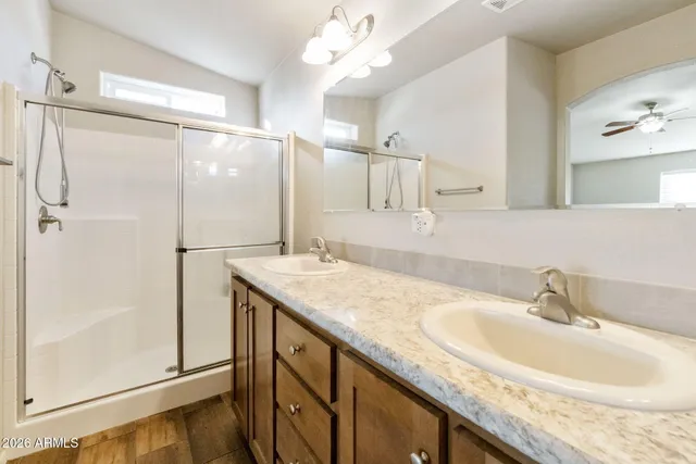 $439,000 | 775 North Hilton Road, Apache Junction, AZ 85119