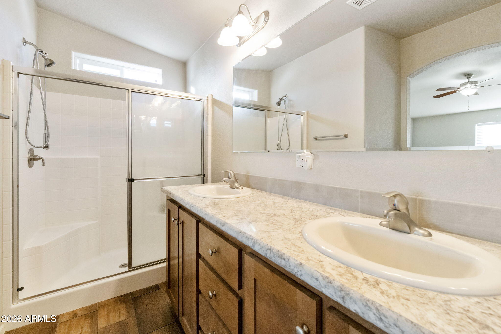 775 North Hilton Road Apache Junction, AZ 85119 - Photo 18 of 43 25-web-or-mls-DLB_4539