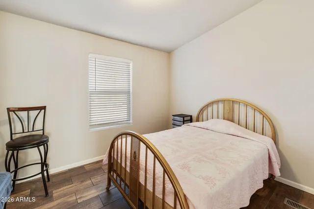 $439,000 | 775 North Hilton Road, Apache Junction, AZ 85119