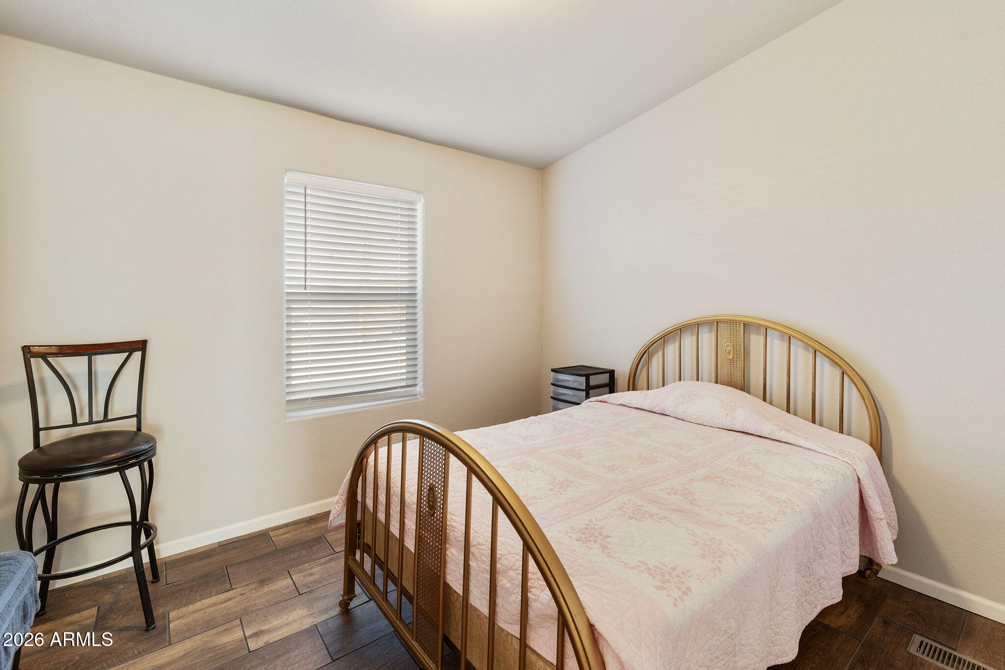 775 North Hilton Road Apache Junction, AZ 85119 - Photo 20 of 43 48-web-or-mls-dlb_4603-dlb_4607