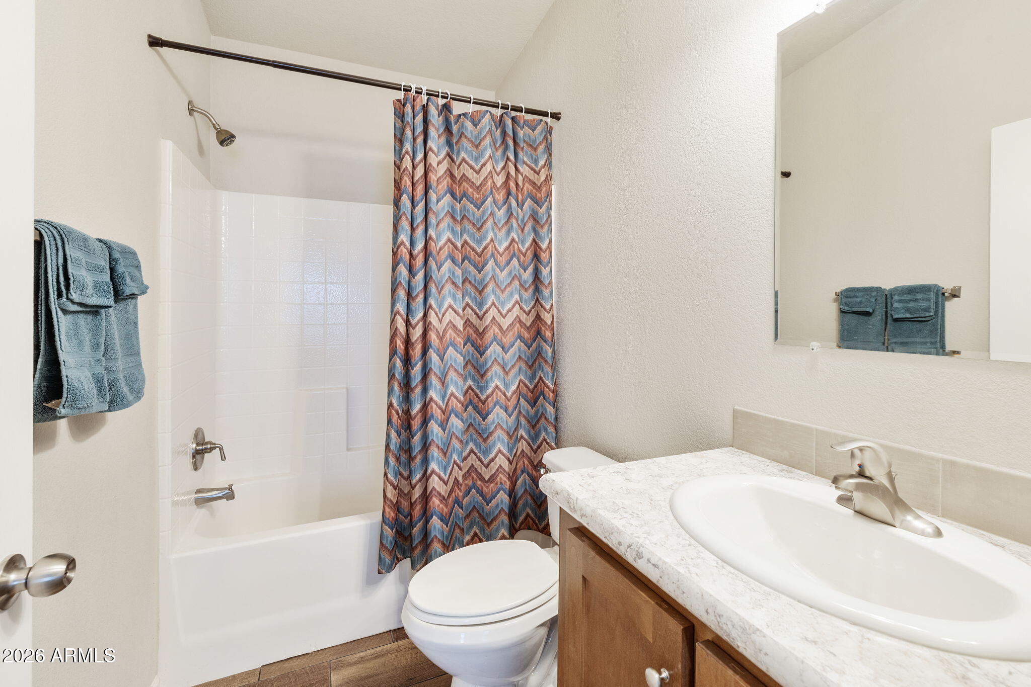 775 North Hilton Road Apache Junction, AZ 85119 - Photo 21 of 43 50-web-or-mls-dlb_4613-dlb_4617